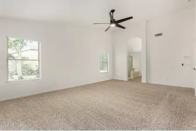 16510 W Baden Avenue, Goodyear, AZ 85338 - Photo 23