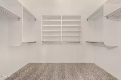 16510 W Baden Avenue, Goodyear, AZ 85338 - Photo 27