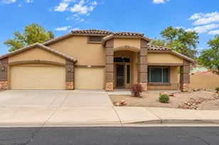16510 W Baden Ave, Goodyear, AZ 85338 - Photo 1