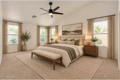 16510 W Baden Avenue, Goodyear, AZ 85338 - Photo 11