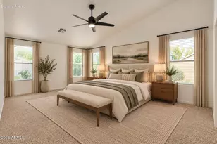 16510 W Baden Ave, Goodyear, AZ 85338 - Photo 11