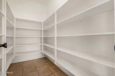 16510 W Baden Avenue, Goodyear, AZ 85338 - Photo 19