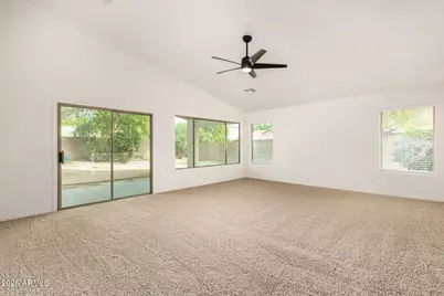 16510 W Baden Avenue, Goodyear, AZ 85338 - Photo 21
