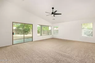 16510 W Baden Ave, Goodyear, AZ 85338 - Photo 21