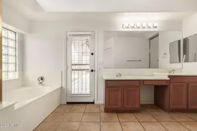16510 W Baden Avenue, Goodyear, AZ 85338 - Photo 25