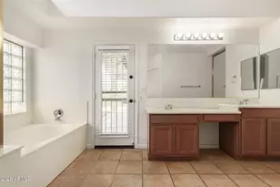 16510 W Baden Ave, Goodyear, AZ 85338 - Photo 25