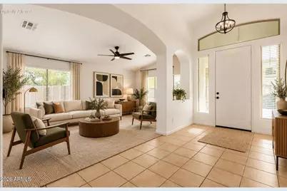 16510 W Baden Avenue, Goodyear, AZ 85338 - Photo 3