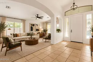 16510 W Baden Ave, Goodyear, AZ 85338 - Photo 3