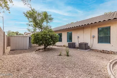 16510 W Baden Avenue, Goodyear, AZ 85338 - Photo 39