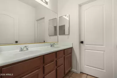16510 W Baden Avenue, Goodyear, AZ 85338 - Photo 31
