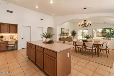 16510 W Baden Avenue, Goodyear, AZ 85338 - Photo 7