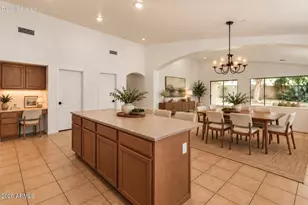 16510 W Baden Ave, Goodyear, AZ 85338 - Photo 7