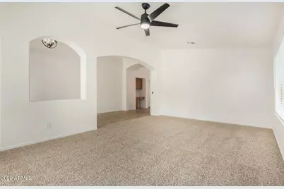 16510 W Baden Avenue, Goodyear, AZ 85338 - Photo 15
