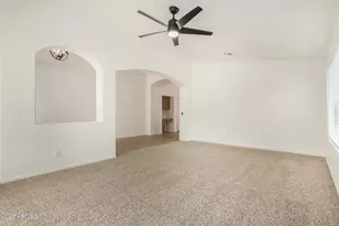 16510 W Baden Ave, Goodyear, AZ 85338 - Photo 15