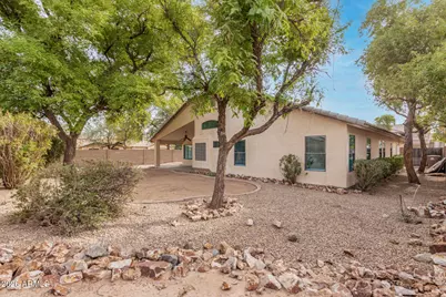 16510 W Baden Avenue, Goodyear, AZ 85338 - Photo 41