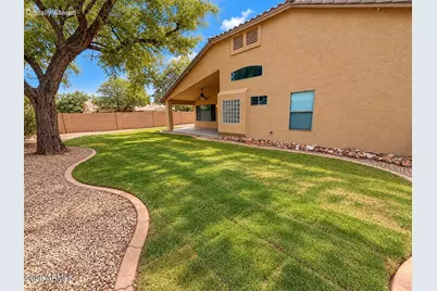 16510 W Baden Avenue, Goodyear, AZ 85338 - Photo 43