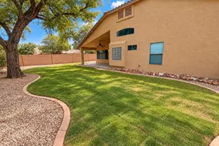 16510 W Baden Ave, Goodyear, AZ 85338 - Photo 43