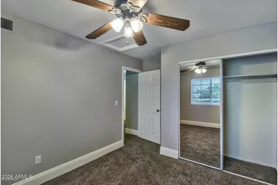 4507 E Princeton Avenue, Gilbert, AZ 85234 - Photo 13