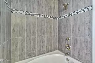 4507 E Princeton Ave, Gilbert, AZ 85234 - Photo 11