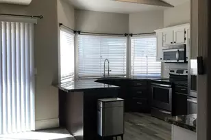 4507 E Princeton Ave, Gilbert, AZ 85234 - Photo 3
