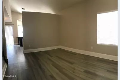 4507 E Princeton Avenue, Gilbert, AZ 85234 - Photo 7