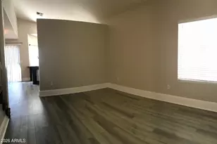 4507 E Princeton Ave, Gilbert, AZ 85234 - Photo 7