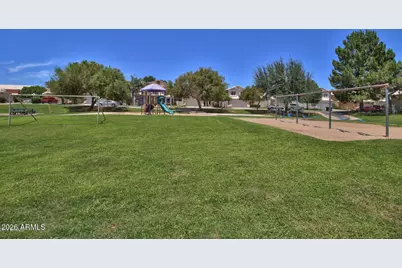 4507 E Princeton Avenue, Gilbert, AZ 85234 - Photo 15