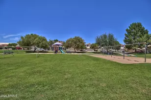 4507 E Princeton Ave, Gilbert, AZ 85234 - Photo 15