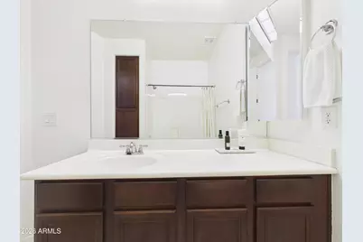 20369 E Silver Creek Lane, Queen Creek, AZ 85142 - Photo 13