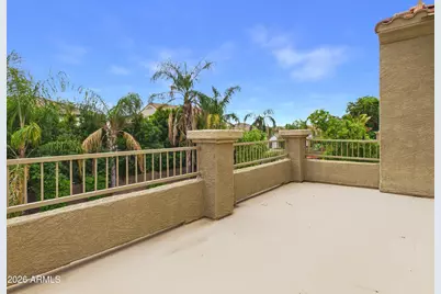 20369 E Silver Creek Lane, Queen Creek, AZ 85142 - Photo 49