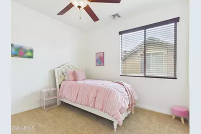 20369 E Silver Creek Lane, Queen Creek, AZ 85142 - Photo 67
