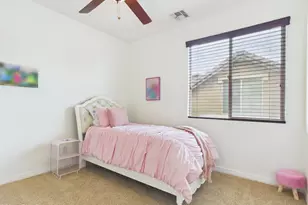 20369 E Silver Creek Ln, Queen Creek, AZ 85142 - Photo 67