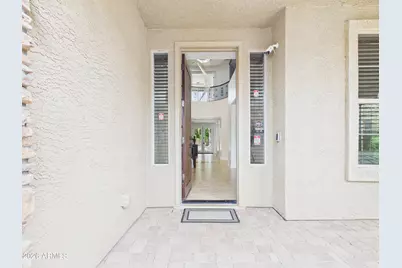 20369 E Silver Creek Lane, Queen Creek, AZ 85142 - Photo 5