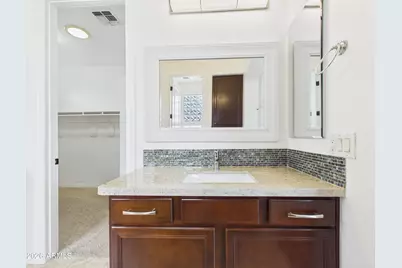 20369 E Silver Creek Lane, Queen Creek, AZ 85142 - Photo 51