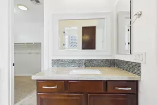 20369 E Silver Creek Ln, Queen Creek, AZ 85142 - Photo 51