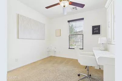 20369 E Silver Creek Lane, Queen Creek, AZ 85142 - Photo 9