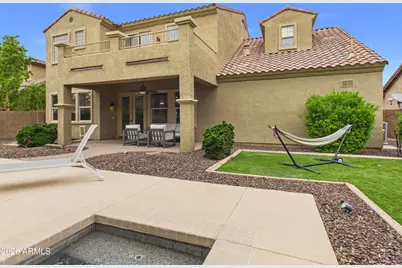 20369 E Silver Creek Lane, Queen Creek, AZ 85142 - Photo 77