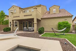 20369 E Silver Creek Ln, Queen Creek, AZ 85142 - Photo 77