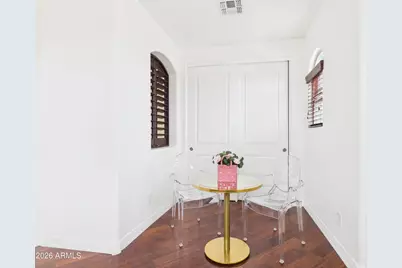 20369 E Silver Creek Lane, Queen Creek, AZ 85142 - Photo 63