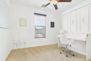 20369 E Silver Creek Ln, Queen Creek, AZ 85142 - Photo 7
