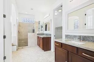 20369 E Silver Creek Ln, Queen Creek, AZ 85142 - Photo 47