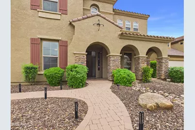 20369 E Silver Creek Lane, Queen Creek, AZ 85142 - Photo 3