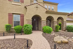 20369 E Silver Creek Ln, Queen Creek, AZ 85142 - Photo 3