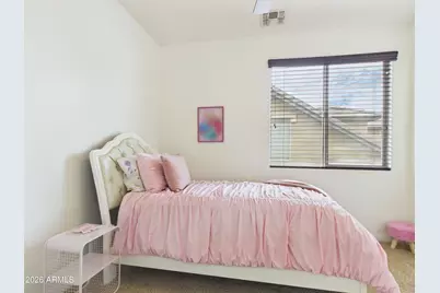 20369 E Silver Creek Lane, Queen Creek, AZ 85142 - Photo 69