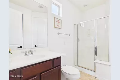 20369 E Silver Creek Lane, Queen Creek, AZ 85142 - Photo 61