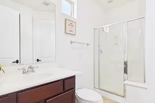 20369 E Silver Creek Ln, Queen Creek, AZ 85142 - Photo 61