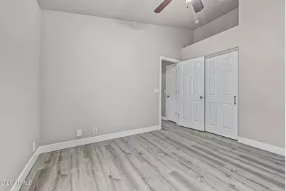 21831 N 33rd Drive, Phoenix, AZ 85027 - Photo 23