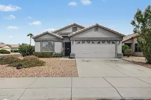 21831 N 33rd Dr, Phoenix, AZ 85027 - Photo 45