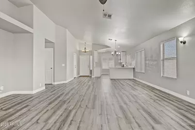 21831 N 33rd Drive, Phoenix, AZ 85027 - Photo 35