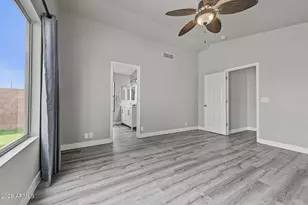 21831 N 33rd Dr, Phoenix, AZ 85027 - Photo 15